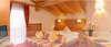 Wellness Hotel Welponer 